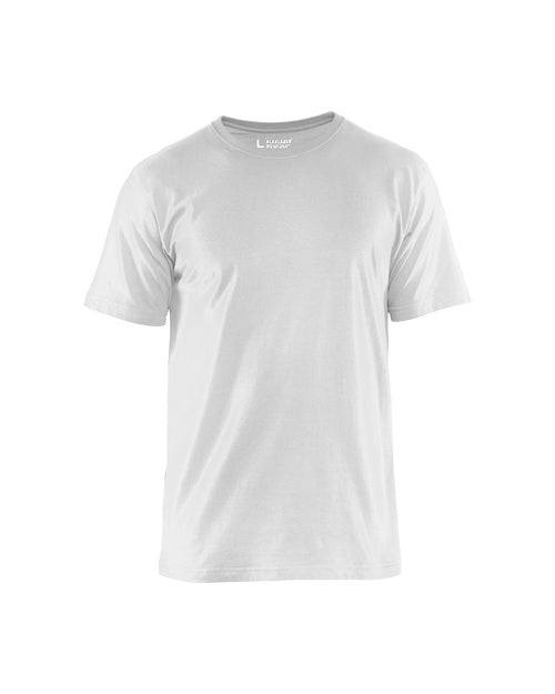 Blaklader 3525 T-shirt
