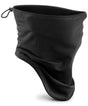 Beechfield Junior Softshell Sports Tech Neck Warmer (B320B)