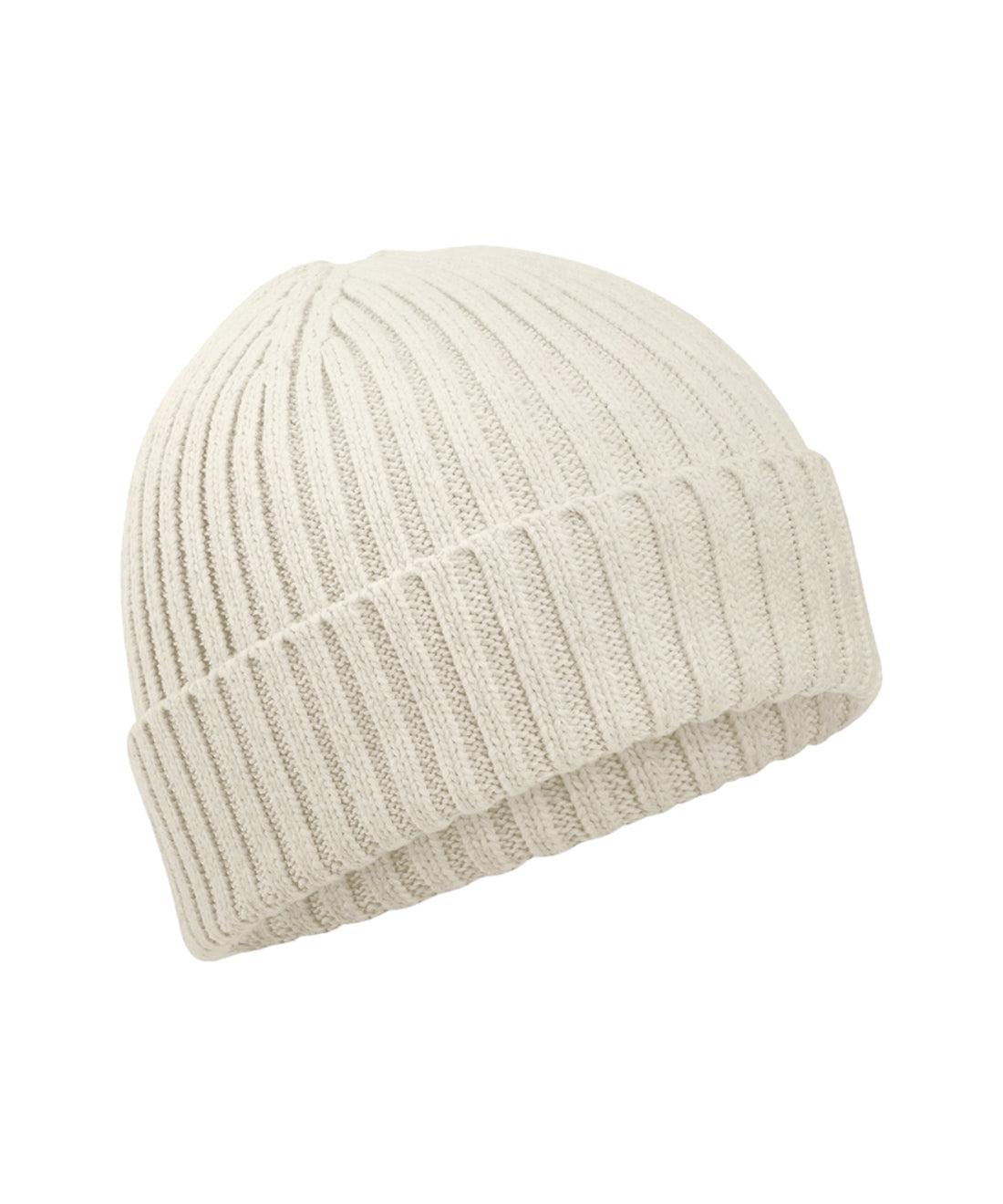 Beechfield Organic Cotton Kids Beanie (B341B)