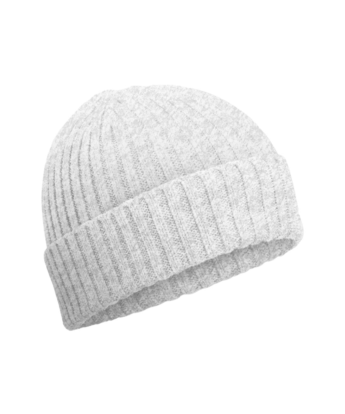 Beechfield Organic Cotton Kids Beanie (B341B)