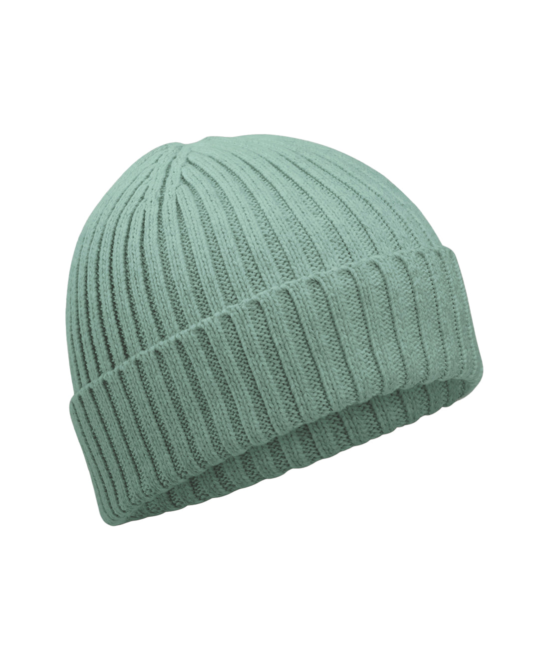 Beechfield Organic Cotton Kids Beanie (B341B)