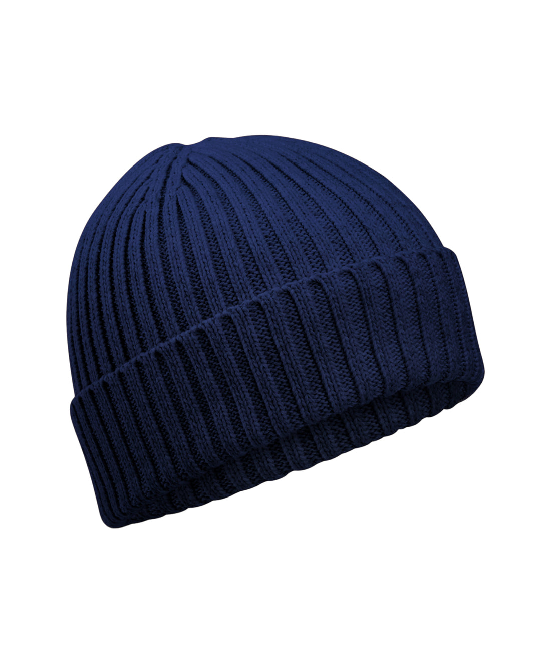 Beechfield Organic Cotton Kids Beanie (B341B)