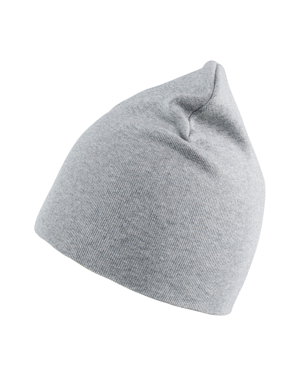 Blaklader 2011 Knit hat