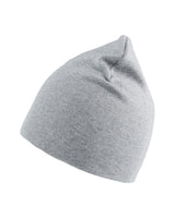 Blaklader 2011 Knit hat