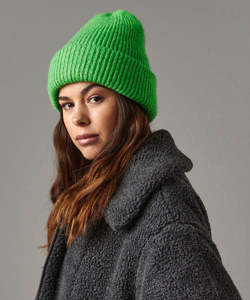 Beechfield Colour Pop Beanie (B396R)