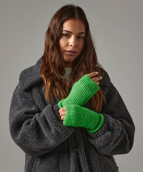 Beechfield Colour Pop Handwarmers (B397R)