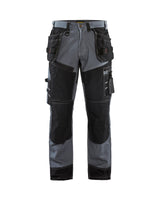 Blaklader 1500 Craftsman Trousers X1500