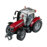Britains B43235 Massey Ferguson 6718 S