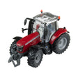 Britains B43235 Massey Ferguson 6718 S