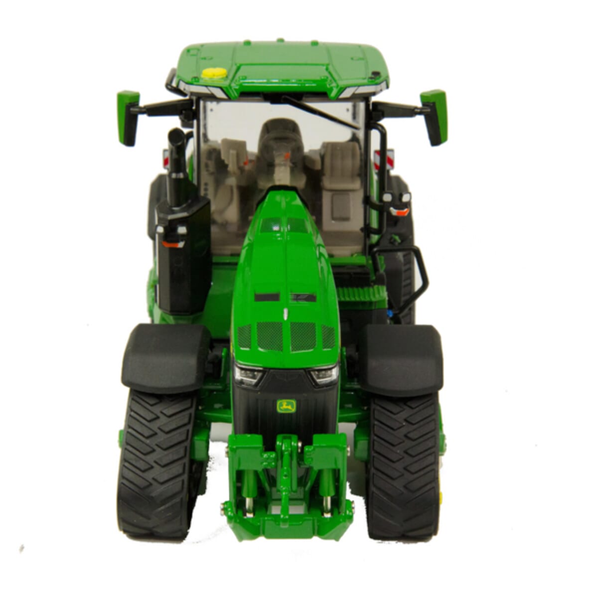 Britains B43249 John Deere 8RX 410