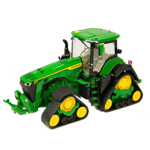 Britains B43249 John Deere 8RX 410