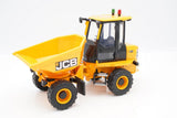 Britains B43255 JC 6T dumper