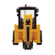 JCB 1 CXT