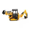 JCB 1 CXT