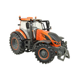 Britains B43273 Valtra T245 metallic orange