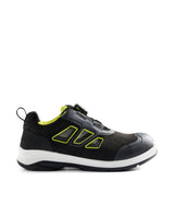 Blaklader 2440 CRADLE safety shoe S1PL
