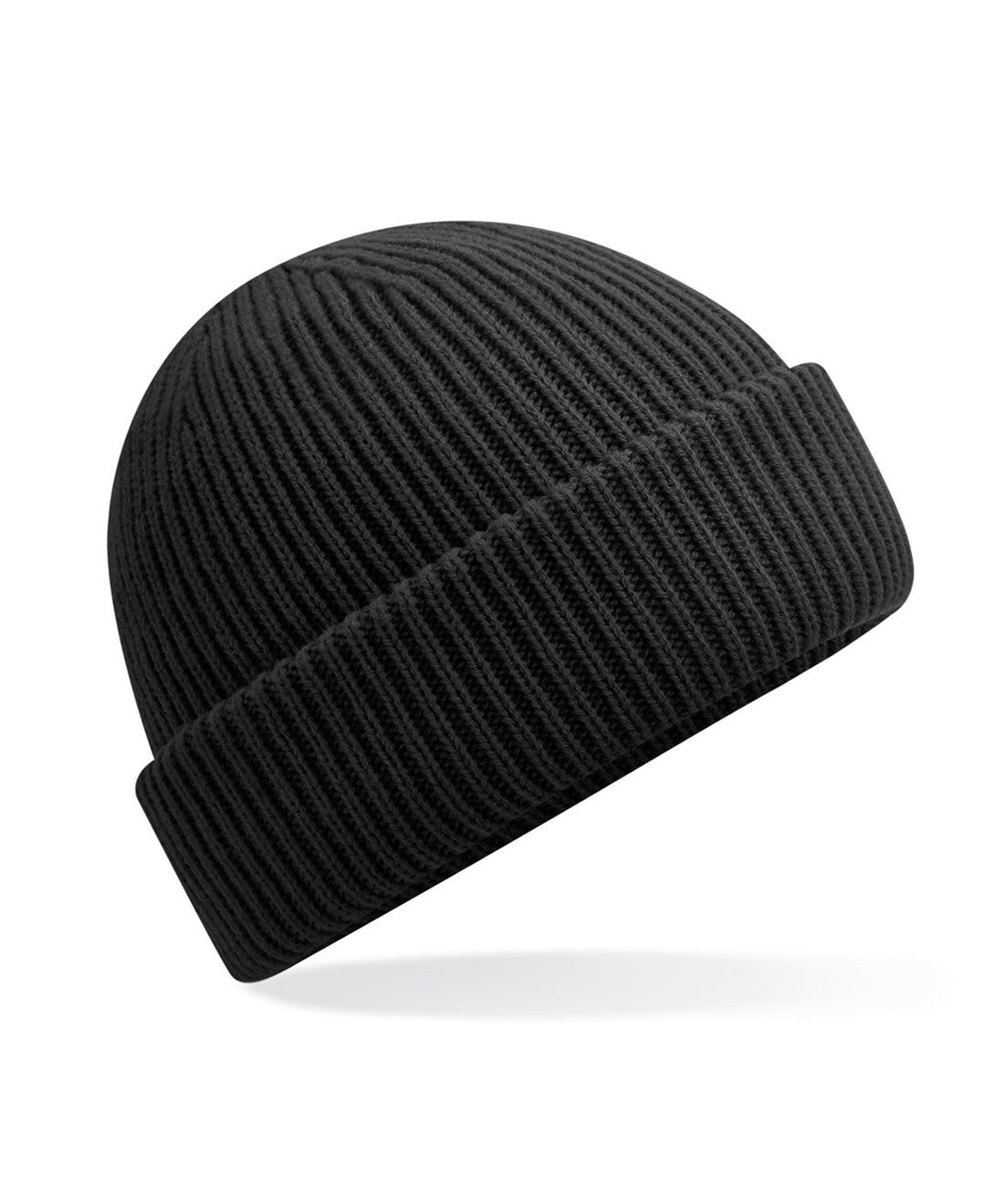 Beechfield Wind-Resistant Breathable Elements Beanie (B508R)