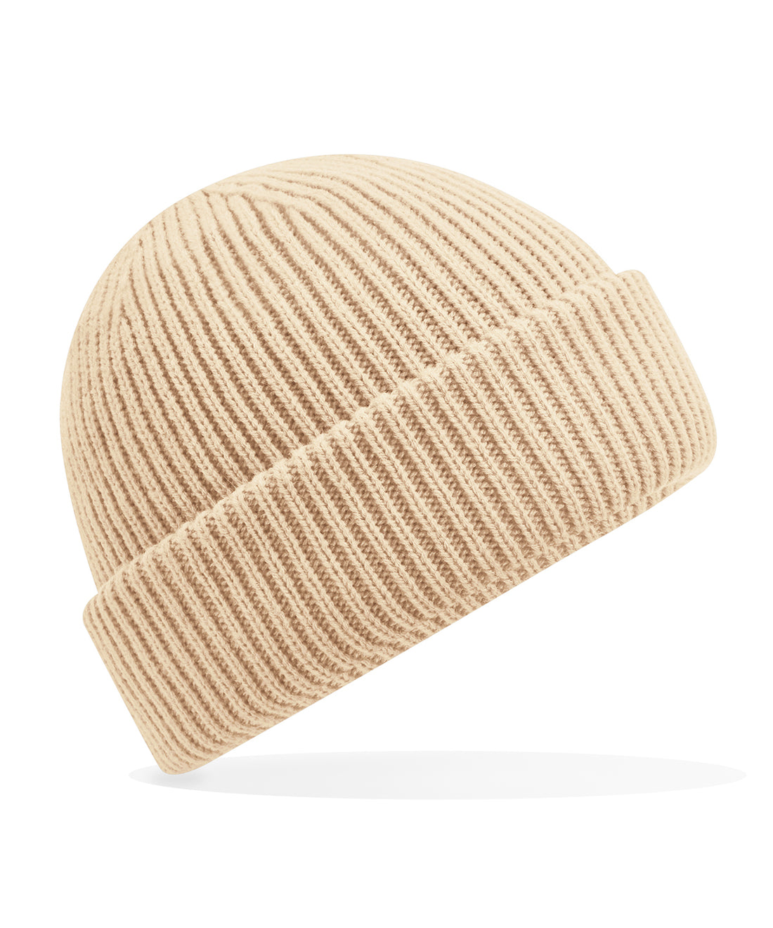 Beechfield Wind-Resistant Breathable Elements Beanie (B508R)