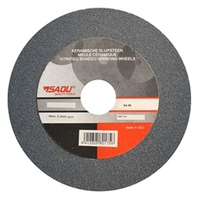 Grinding Wheel 150x20x32mm NK80