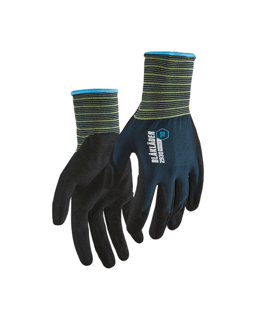 Blaklader 2930 Precision Glove