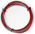 TWC Liner 0.9-12mm 15ft