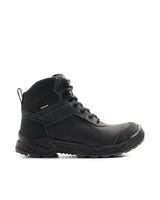 Blaklader 2386 TITAN Safety Boot S7L Waterproof