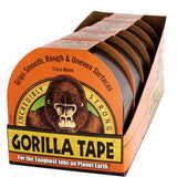 Gorilla Tape