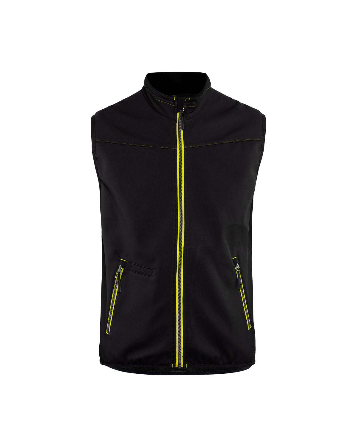 Blaklader 3850 Softshell Vest