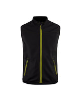 Blaklader 3850 Softshell Vest