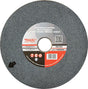 Grinding Wheel 200x20x32mm NK80