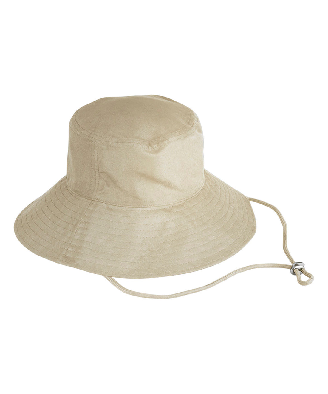 Beechfield Wide Brim Sun Hat (B788R)