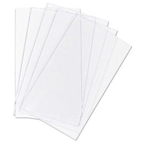 Front Cover Lens for XR914H