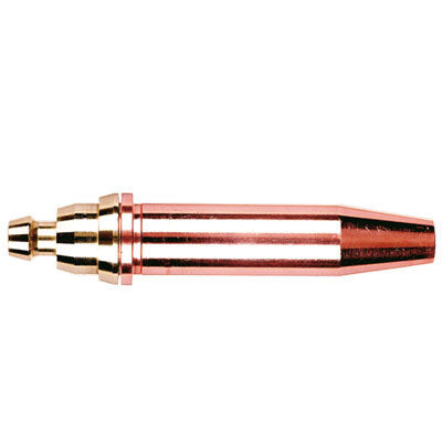 PNM Cutting Nozzle