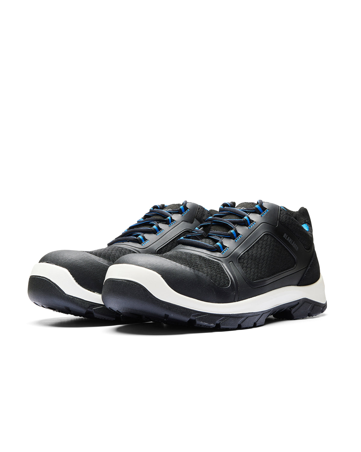 Blaklader 2432 RETRO safety shoe