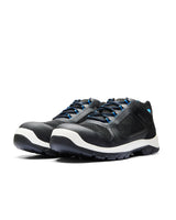 Blaklader 2432 RETRO safety shoe