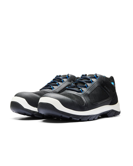 Blaklader 2432 RETRO safety shoe