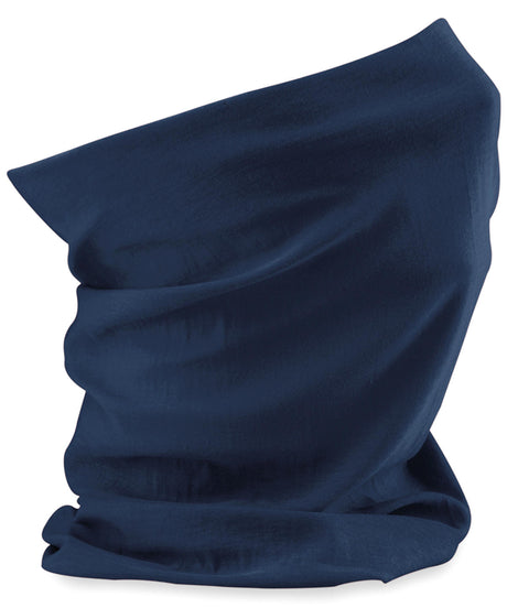 Beechfield Junior Morf® Original (B900B)