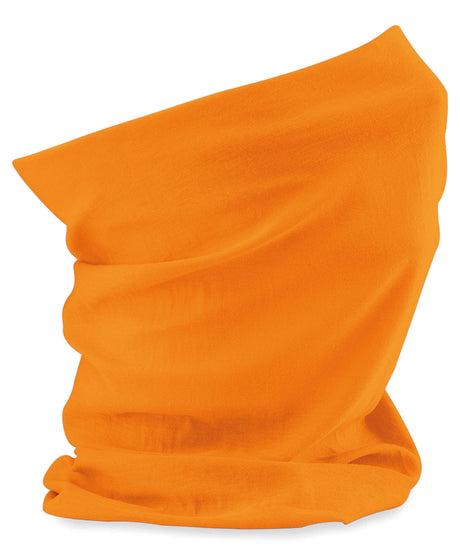 Beechfield Junior Morf® Original (B900B)
