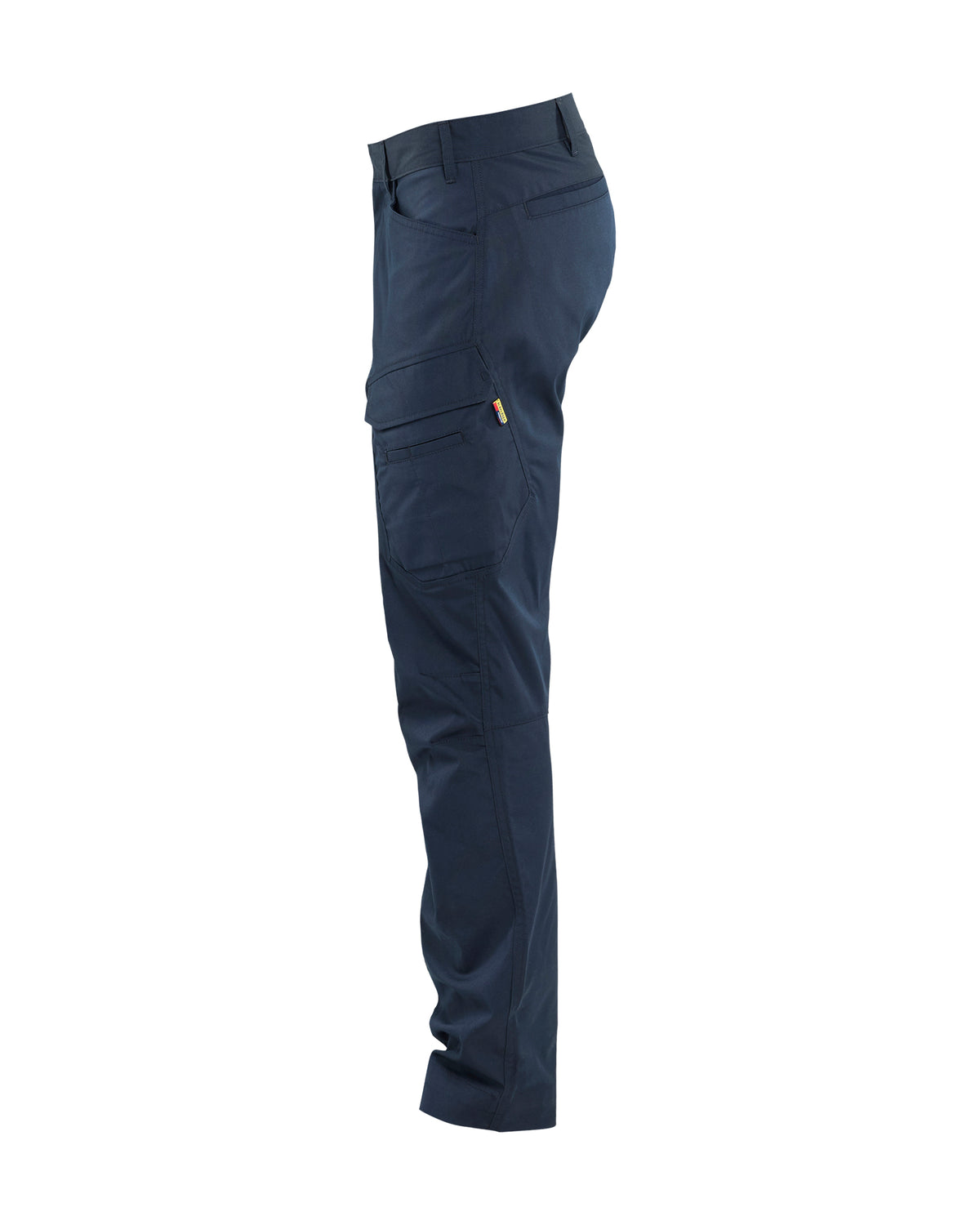 Blaklader 1428 Trousers Stretch