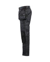 Blaklader 1999 Craftsman Trousers Stretch X1900