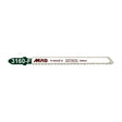 MPS Jig Blade Wd Profi 17Tpi 100mm 5pk T101AIF