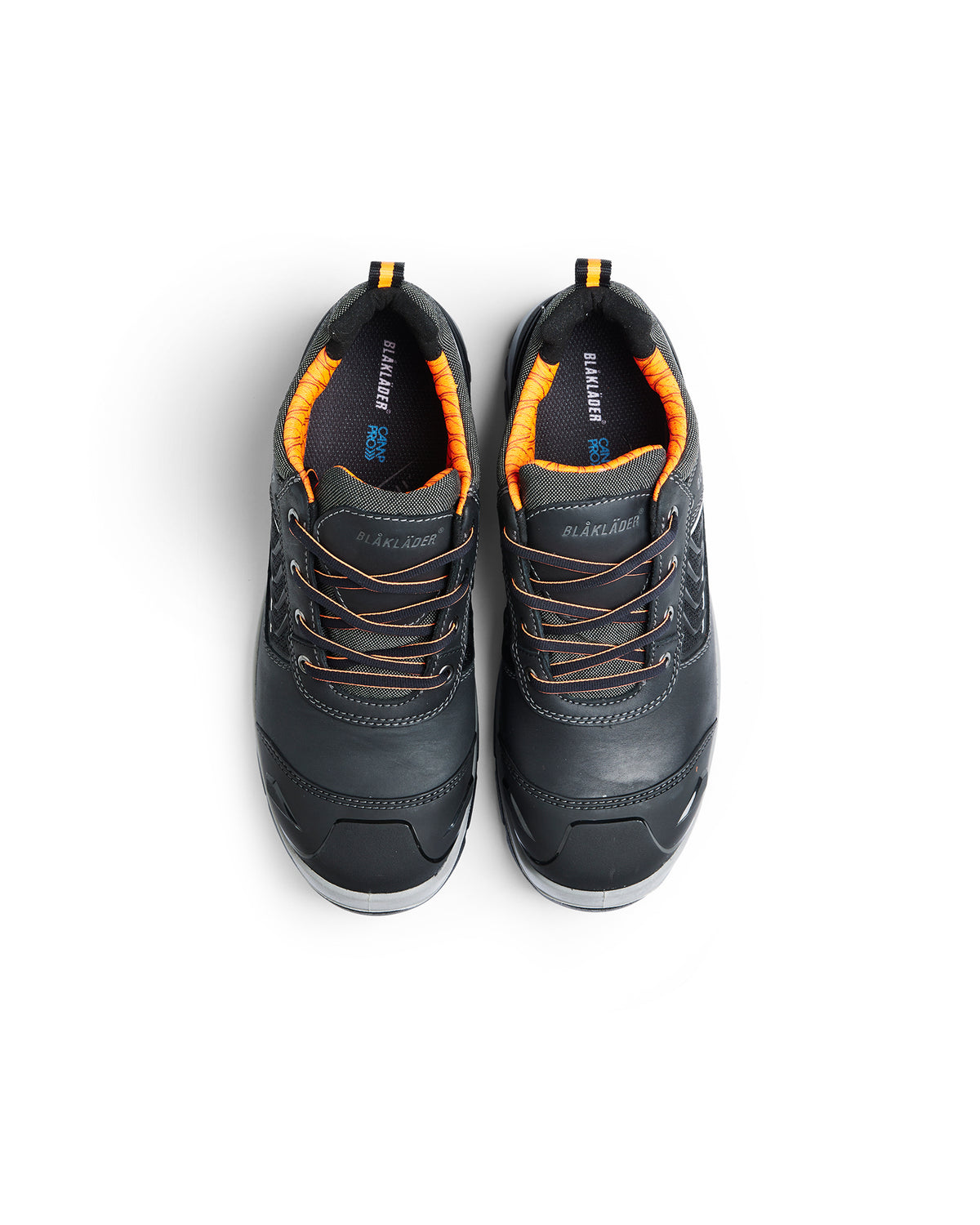 Blaklader 2450 ELITE Safety Shoe S3S
