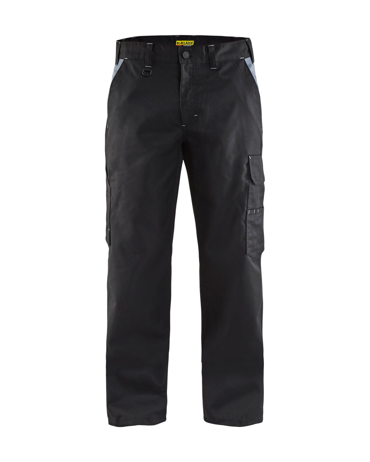 Blaklader 1404 Industry trousers