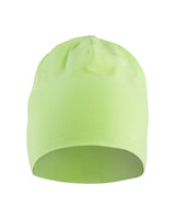 Blaklader 2063 Stretchy hat