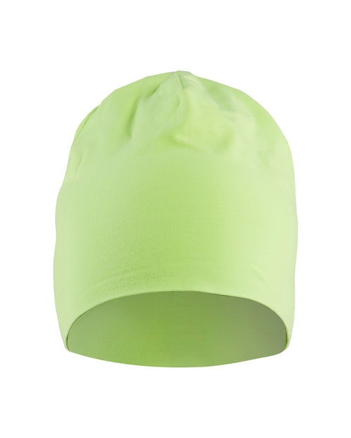 Blaklader 2063 Stretchy hat
