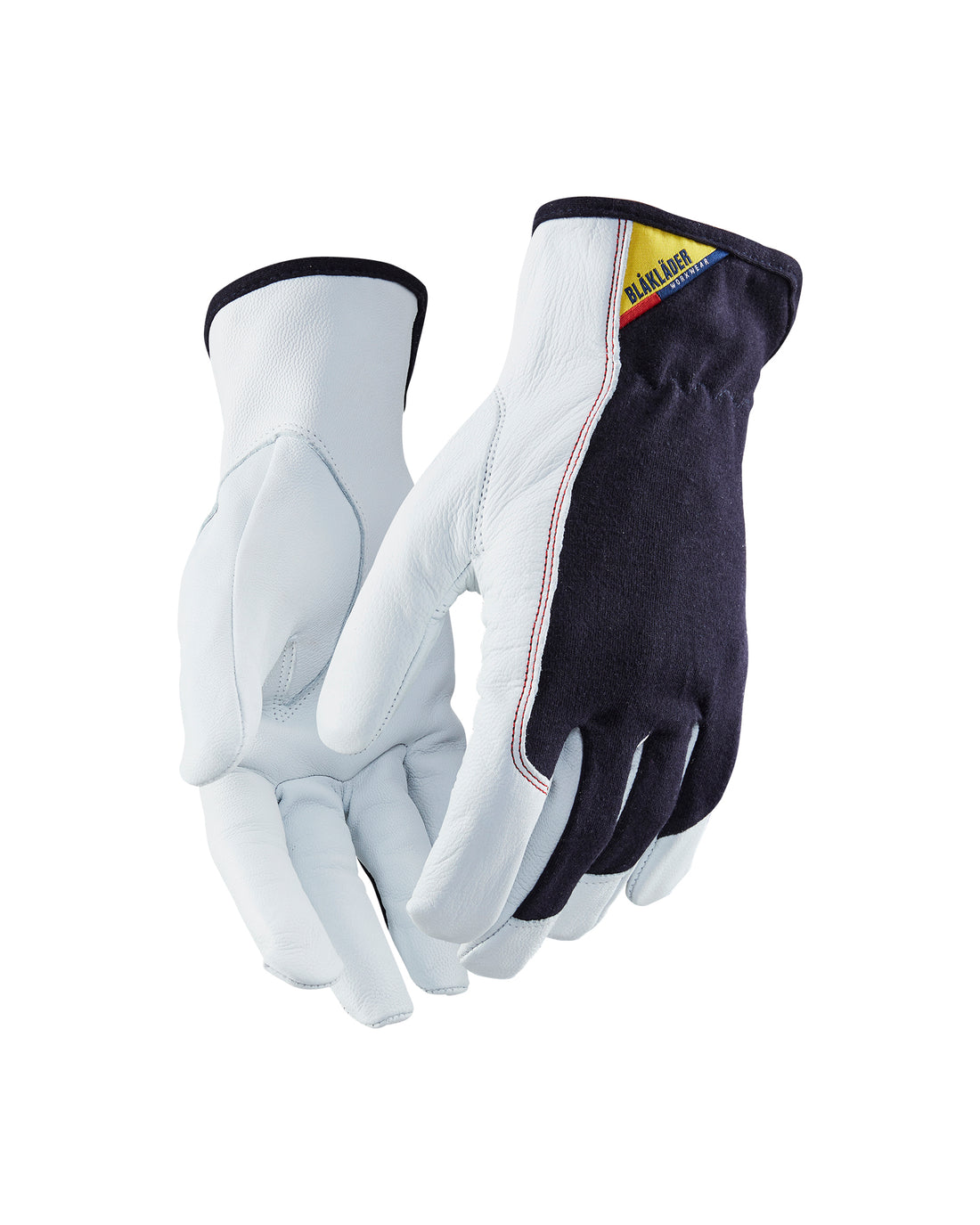 Blaklader 2803 Allround Glove