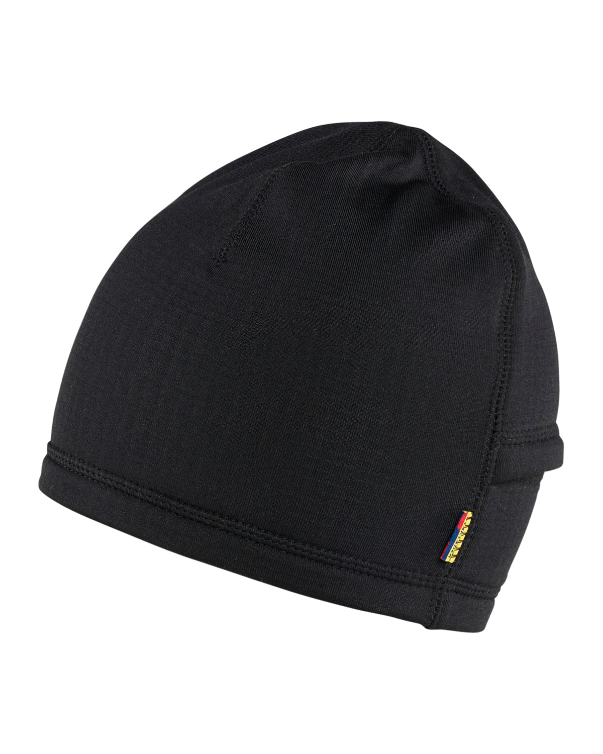 Blaklader 2018 Beanie Ponytail