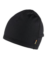 Blaklader 2018 Beanie Ponytail