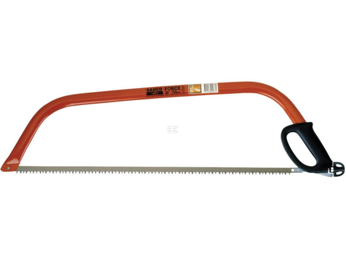Bahco 10 - Ergo Bowsaw