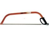 Bahco 10 - Ergo Bowsaw
